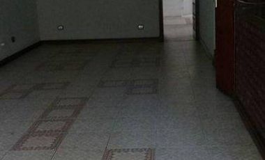 Casa - Lomas de Zamora Oeste