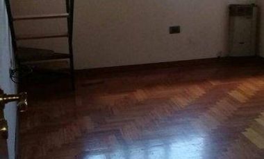 Casa - Lomas de Zamora Oeste