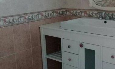 Casa - Lomas de Zamora Oeste