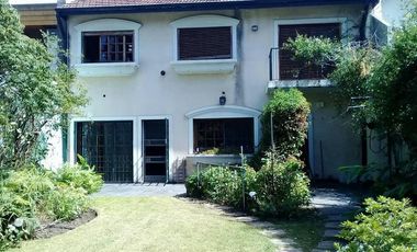 Casa - Lomas de Zamora Oeste