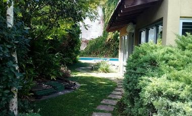 Casa - Lomas de Zamora Oeste