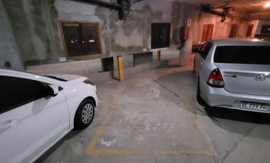 Cochera en venta - 15mts2 - San Bernardo Del Tuyu