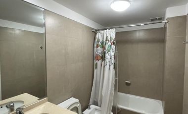 Oficina Premium en Libertador 6966 - Espacio ideal en el Corazón de nuñez
