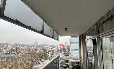 Oficina Premium en Libertador 6966 - Espacio ideal en el Corazón de nuñez