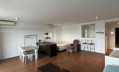 Oficina Premium en Libertador 6966 - Espacio ideal en el Corazón de nuñez