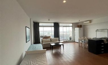 Oficina Premium en Libertador 6966 - Espacio ideal en el Corazón de nuñez