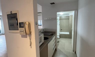 Oficina Premium en Libertador 6966 - Espacio ideal en el Corazón de nuñez