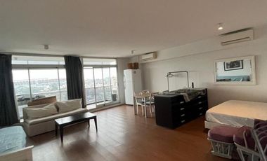 Oficina Premium en Libertador 6966 - Espacio ideal en el Corazón de nuñez