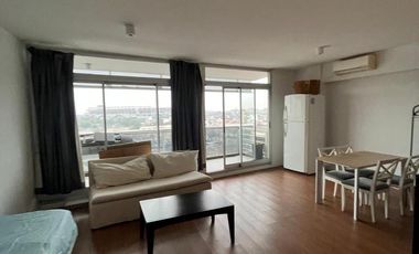 Oficina Premium en Libertador 6966 - Espacio ideal en el Corazón de nuñez