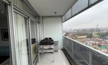 Oficina Premium en Libertador 6966 - Espacio ideal en el Corazón de nuñez
