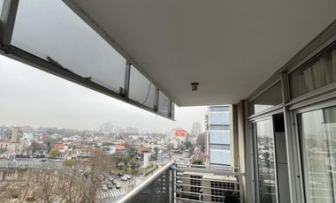 Oficina Premium en Libertador 6966 - Espacio ideal en el Corazón de nuñez