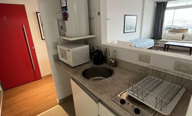Oficina Premium en Libertador 6966 - Espacio ideal en el Corazón de nuñez