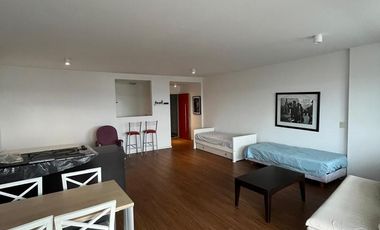 Oficina Premium en Libertador 6966 - Espacio ideal en el Corazón de nuñez