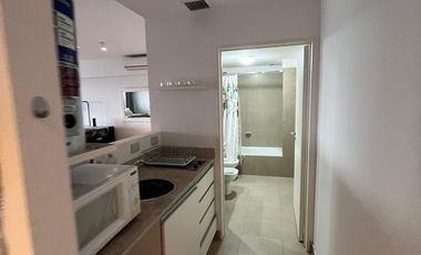 Oficina Premium en Libertador 6966 - Espacio ideal en el Corazón de nuñez