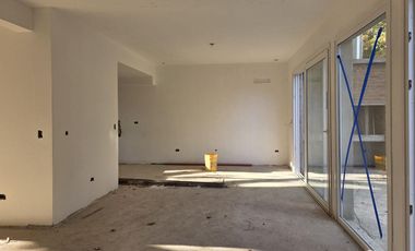 Ultima unidad! Town House Lomas  de San Isidro a estrenar! Julio 25