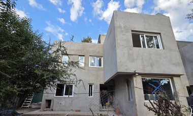 Ultima unidad! Town House Lomas  de San Isidro a estrenar! Julio 25
