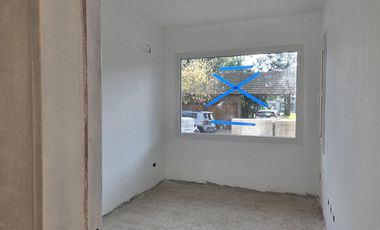 Ultima unidad! Town House Lomas  de San Isidro a estrenar! Julio 25