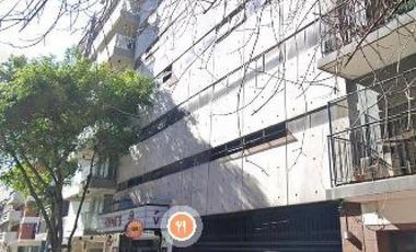 Cochera en venta - 13Mts2 - Palermo
