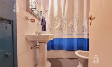Chalet en Venta en San Martin - Lote de 539 metros - Multifamiliar