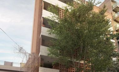 Departamento/Oficina centro - Dorrego al 100