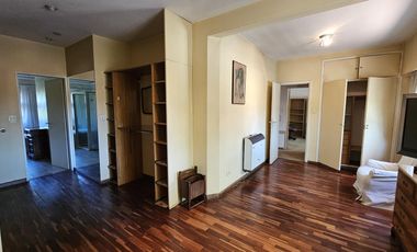 Casa en  Monte Grande