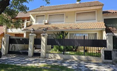 Casa en  Monte Grande