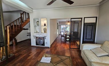 Casa en  Monte Grande