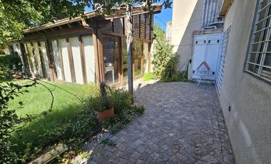 Casa en  Monte Grande