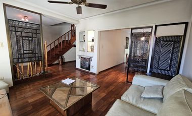 Casa en  Monte Grande