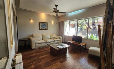 Casa en  Monte Grande