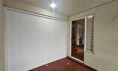 Casa en  Monte Grande