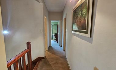 Casa en  Monte Grande