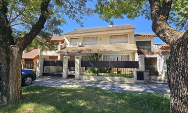Casa en  Monte Grande