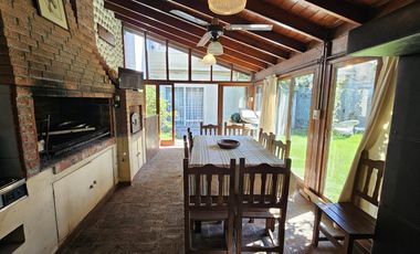Casa en  Monte Grande