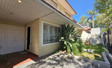 Casa en  Monte Grande