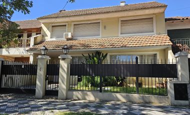 Casa en  Monte Grande