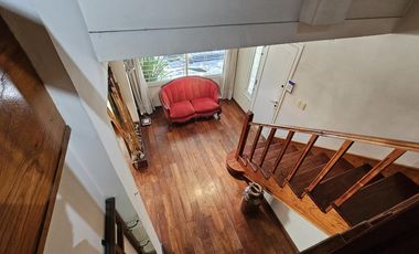 Casa en  Monte Grande
