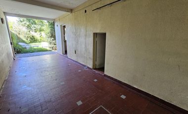 Casa en  Monte Grande