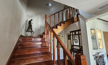 Casa en  Monte Grande
