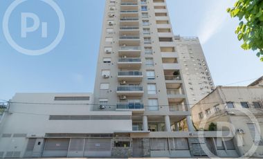 Departamento en VENTA en Torre Catalina con preciosas vistas
