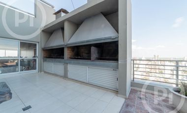 Departamento en VENTA en Torre Catalina con preciosas vistas