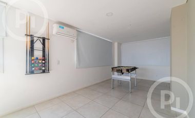 Departamento en VENTA en Torre Catalina con preciosas vistas