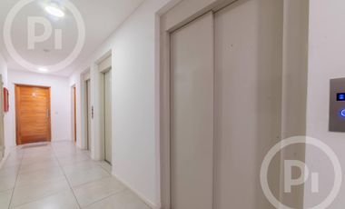 Departamento en VENTA en Torre Catalina con preciosas vistas