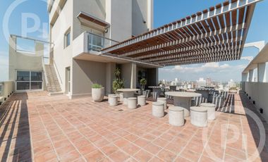 Departamento en VENTA en Torre Catalina con preciosas vistas