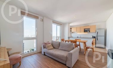 Departamento en VENTA en Torre Catalina con preciosas vistas