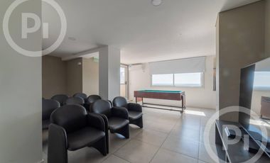 Departamento en VENTA en Torre Catalina con preciosas vistas