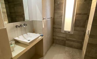 Casa en venta - Barrio Santa Inés, Canning