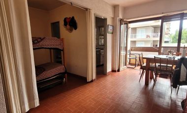 Departamento en  Bosque III