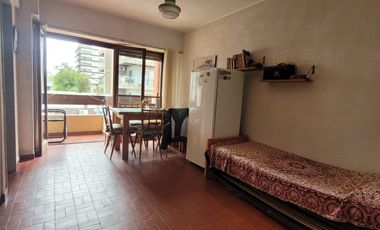 Departamento en  Bosque III
