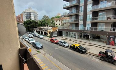 Departamento en  Bosque III